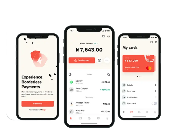 iOS App Development Company in Noida, Delhi, Gurgaon
